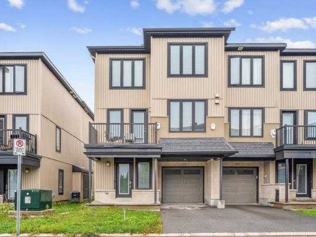 House for rent in Mulhurst Bay, Ontario