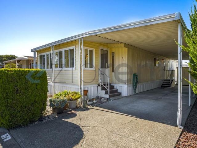 House for rent in Petaluma, Sonoma County