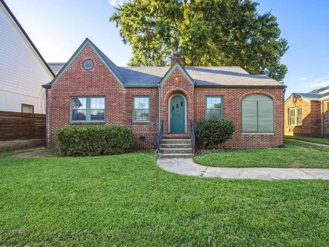 House for rent in Buford, Gwinnett County