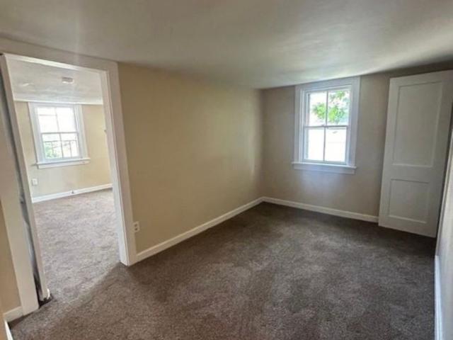 House for rent in Harrisburg, Pennsylvania