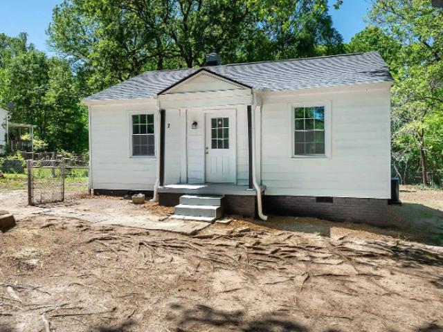 House for rent in Greenville