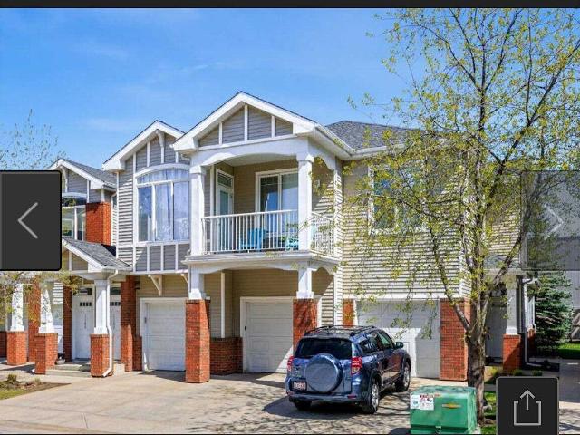 House for rent in Northwest, Alberta