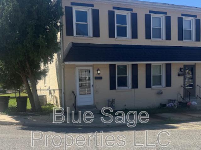 House for rent in Delco, Pennsylvania