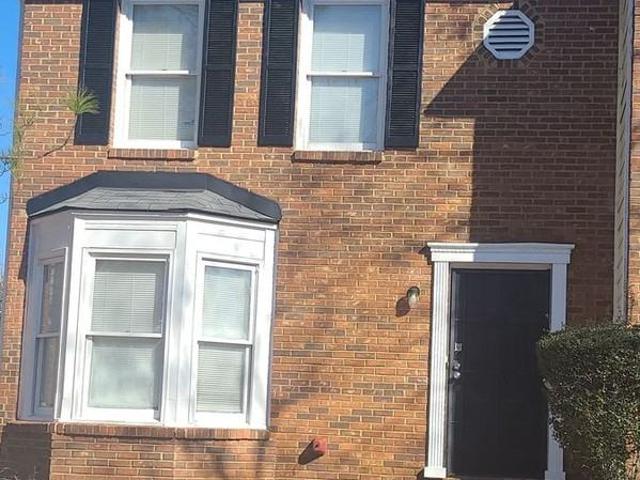 House for rent in Clayton, Georgia