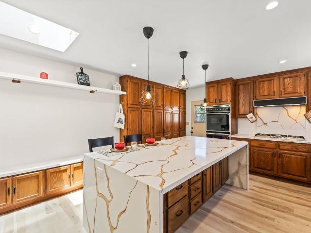 House for rent in Canoga Park, California
