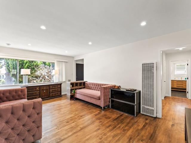 House for rent in Canoga Park, California