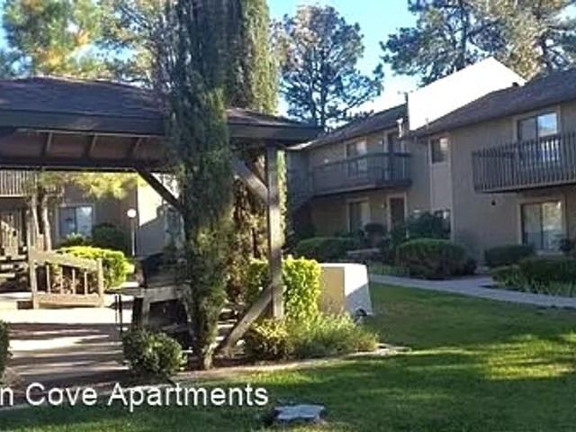 House for rent in Gila, Arizona