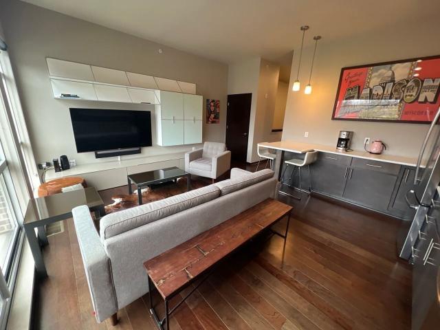 House for rent in Madison, Wisconsin
