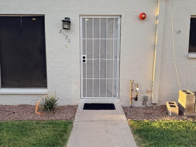 House for rent in Scottsdale, Maricopa County