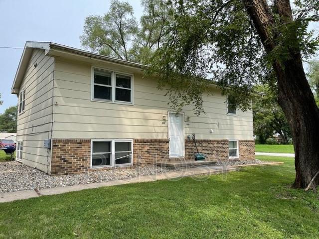 House for rent in Des Moines, Polk County