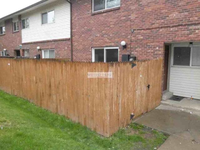 House for rent in Westminster, Colorado