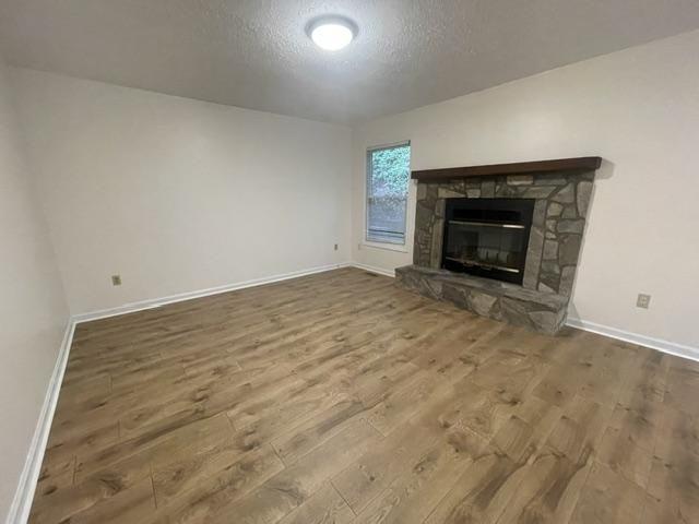 House for rent in Asheville, North Carolina