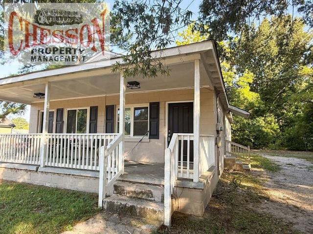 House for rent in Wilson, Wilson County