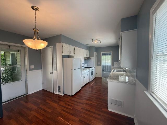 House for rent in Wyoming