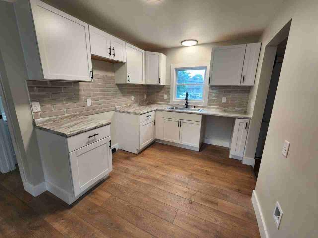 House for rent in Louisville