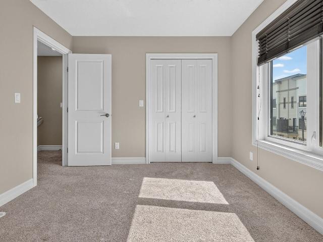 House for rent in Walker, Edmonton