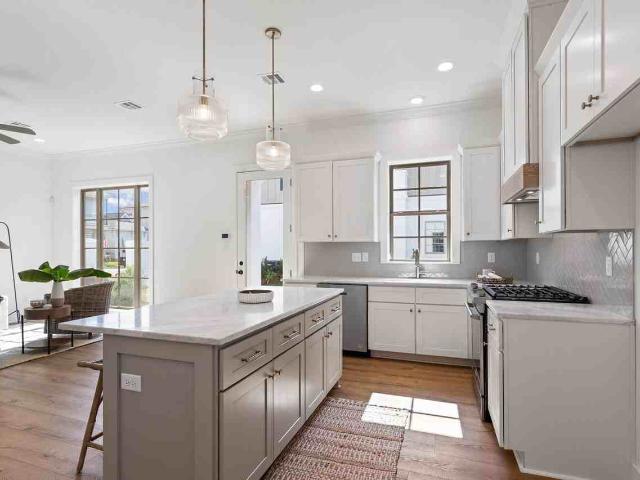 House for rent in Youngsville, Louisiana