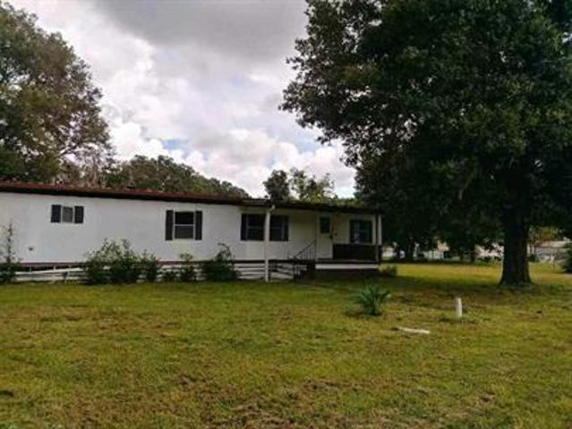 House for rent in Oxford, Florida