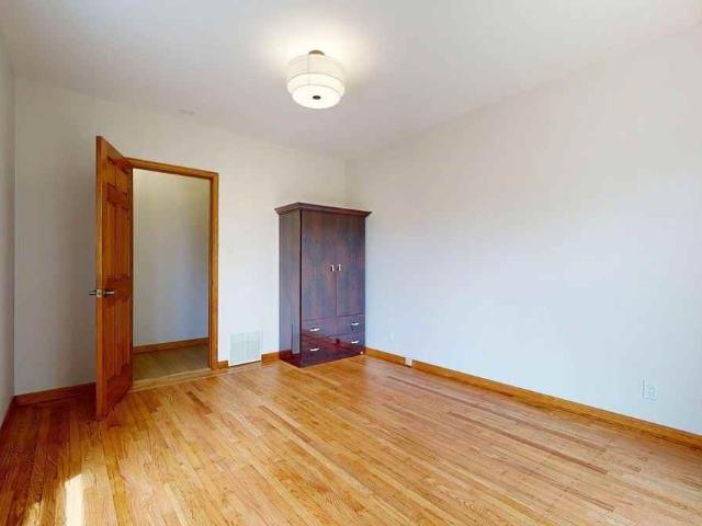House for rent in San Francisco, California