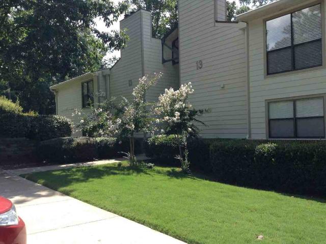 House for rent in Hoover, Alabama