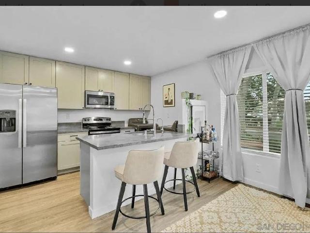 House for rent in Jacumba, California