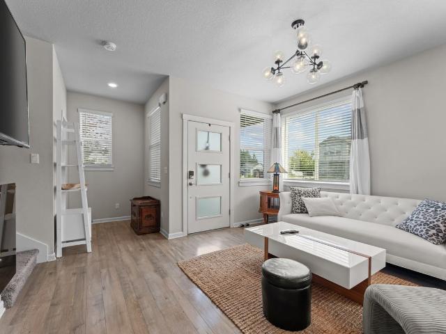 House for rent in Oregonia