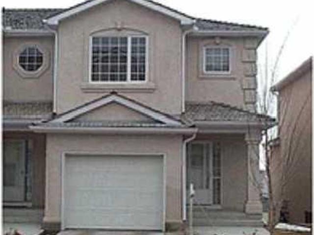 House for rent in Northwest, Alberta