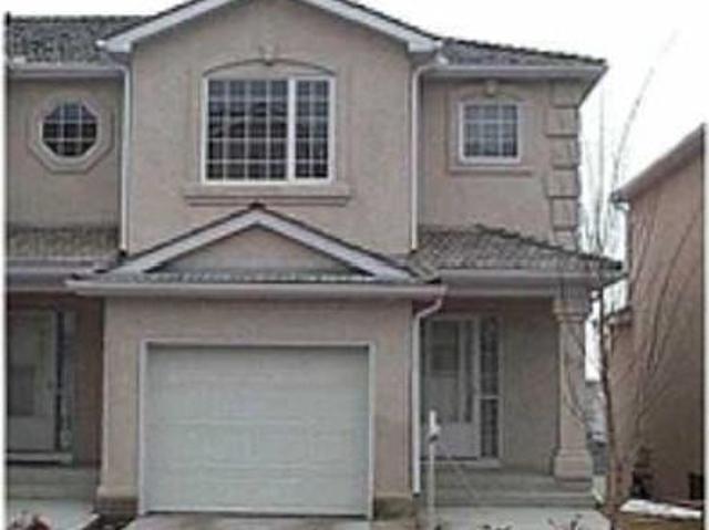 House for rent in Northwest, Alberta