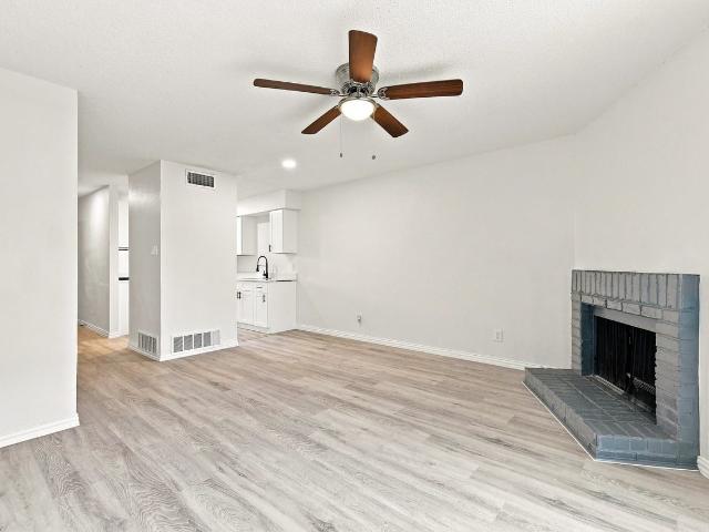 House for rent in Fort Worth, Tarrant County