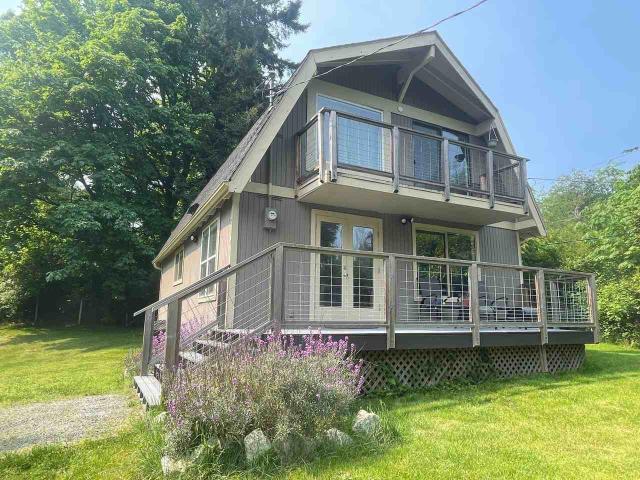 House for rent in Washington