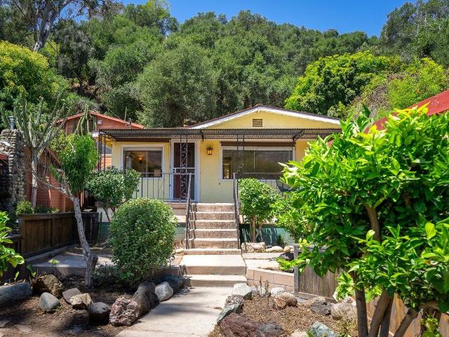 House for rent in Ventura, California