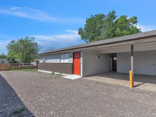 House for rent in Leesville, Texas