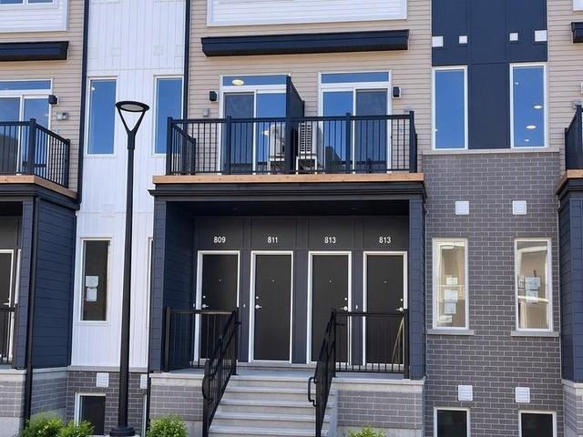 House for rent in Chapel Hill South, Ottawa