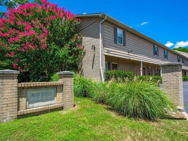 House for rent in Ark