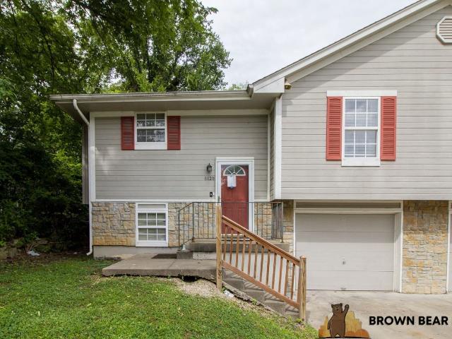 House for rent in Raytown, Jackson County