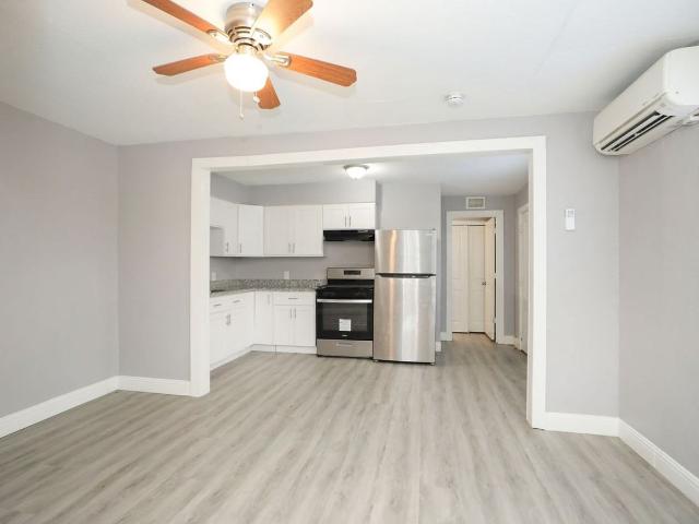 House for rent in Harris, Texas