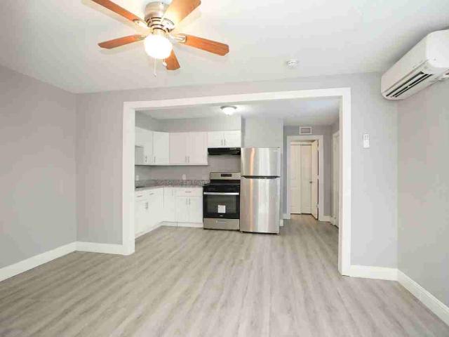 House for rent in Harris, Texas