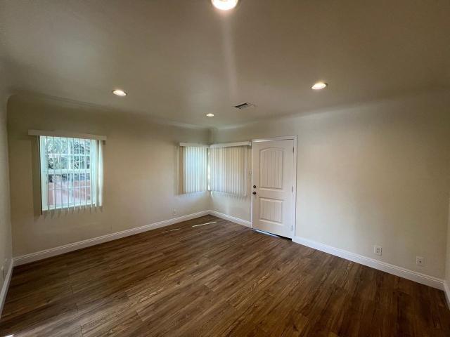 House for rent in Glendale, California