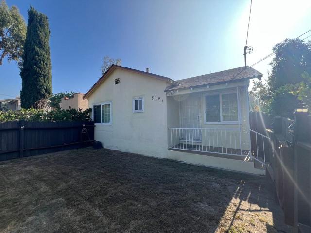 House for rent in Glendale, California