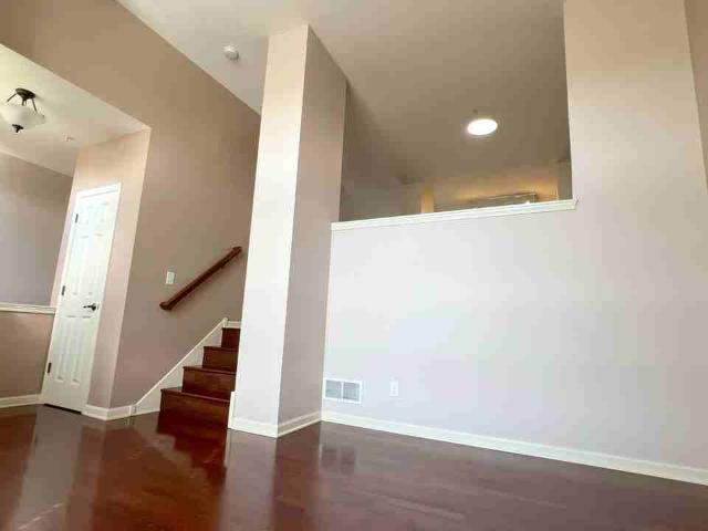 House for rent in Hennepin, Minnesota