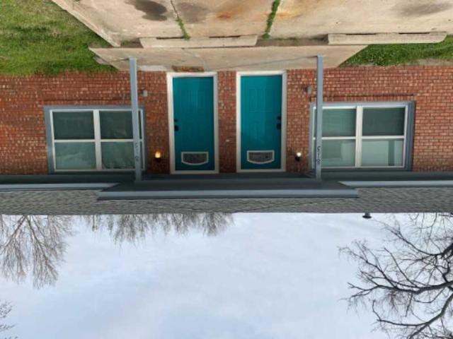 House for rent in Norman, Oklahoma