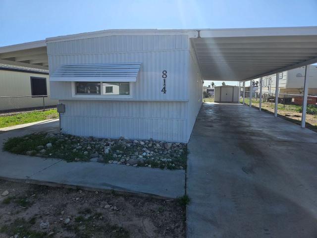 House for rent in Bullhead City, Arizona