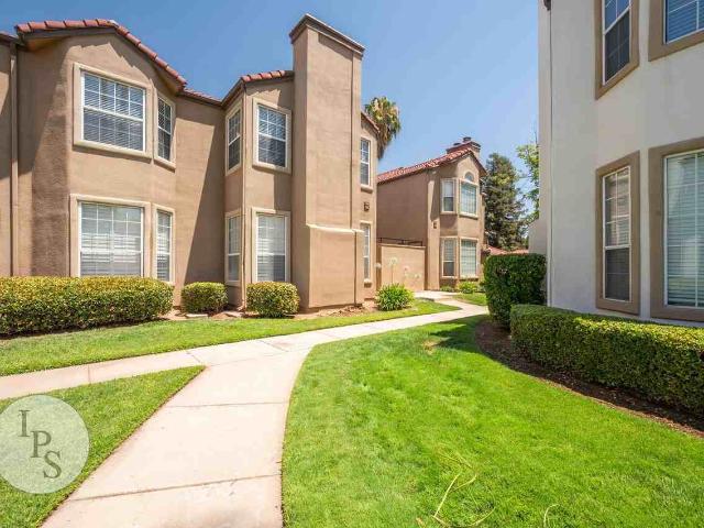House for rent in Fresno, California