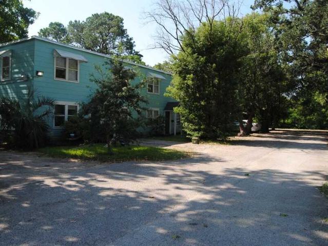 House for rent in La Marque, Texas