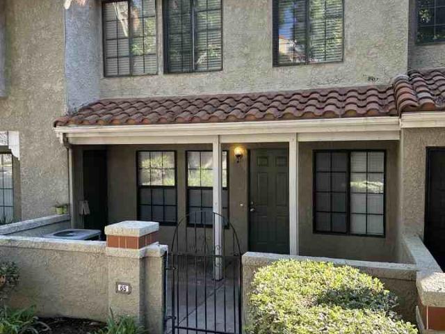 House for rent in Alta, California