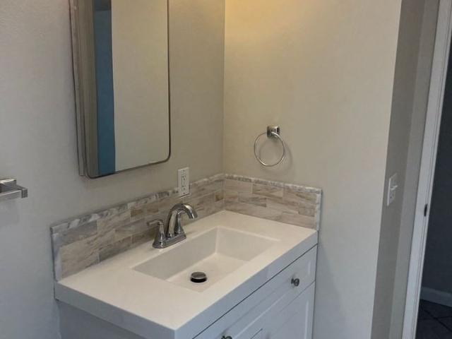House for rent in Escondido