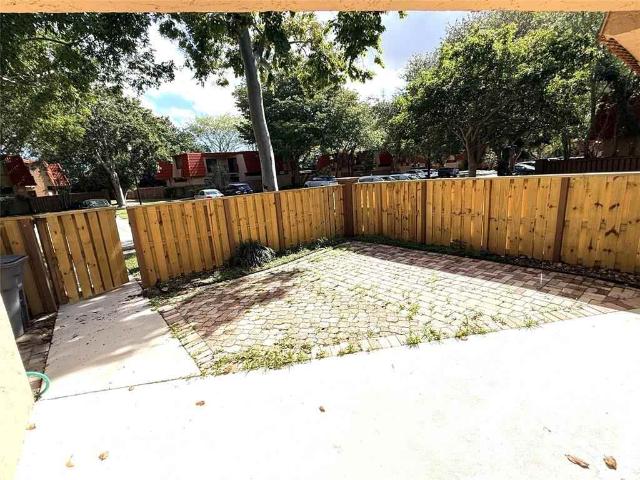 House for rent in Boca Raton, Florida