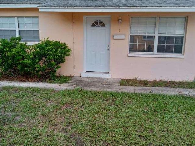 House for rent in Largo, Florida