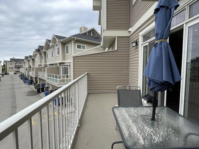 House for rent in Northwest, Alberta