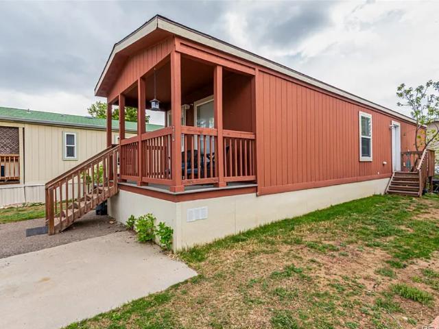 House for rent in Arapahoe, Colorado